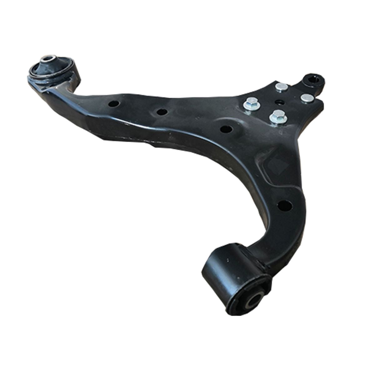Global Control Arm Front RH Lower GCA8082
