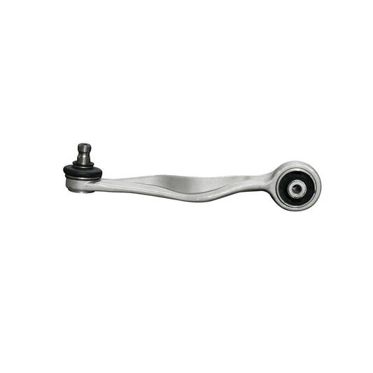 Global Control Arm Front Upper GCA8413