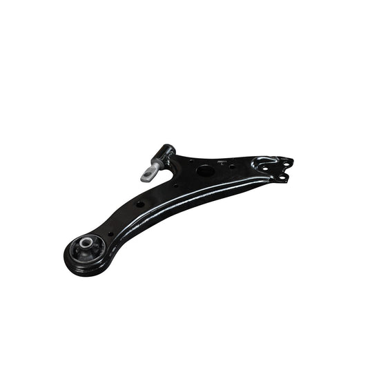 Global Control Arm Front LH Lower GCA8397