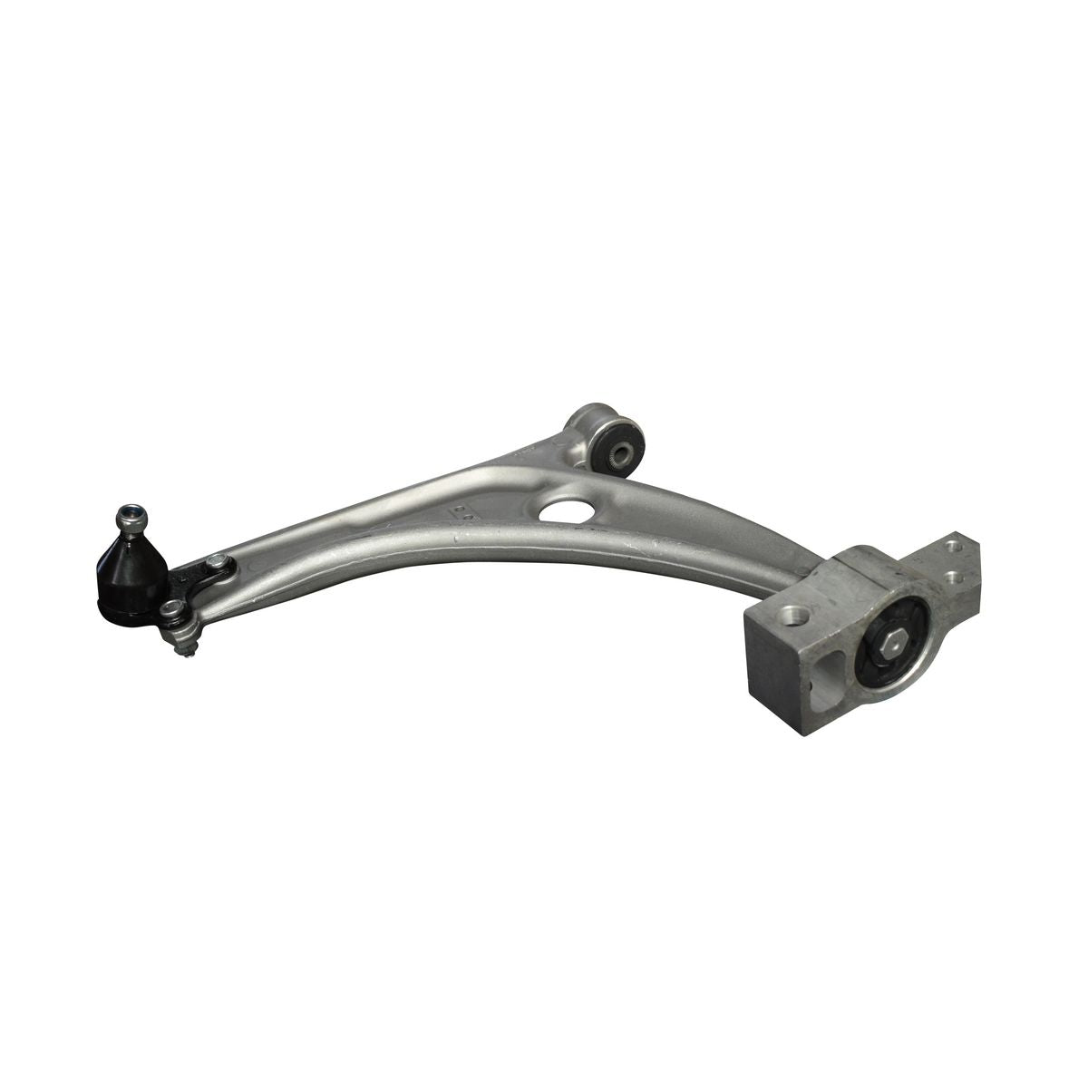 Global Control Arm Front Lower GCA8147