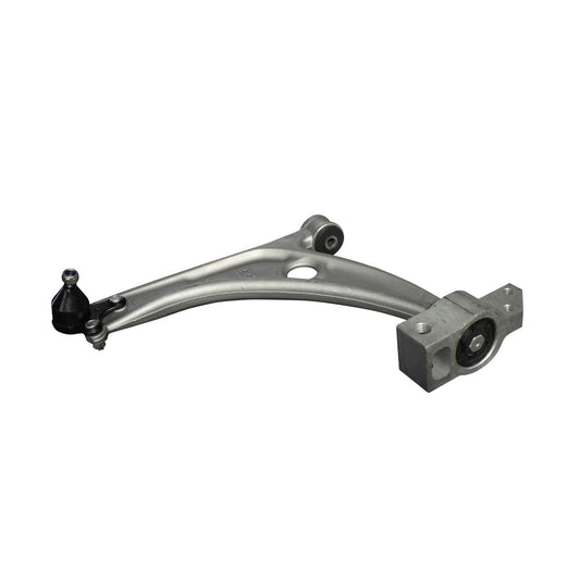 Global Control Arm Front Lower GCA8147