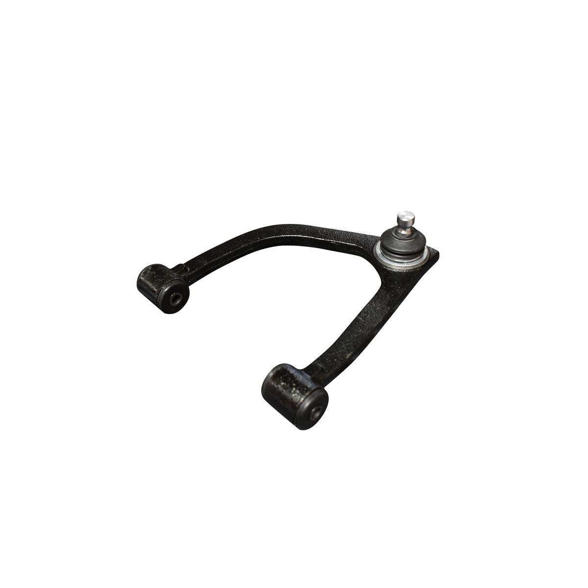 Global Control Arm GCA8439