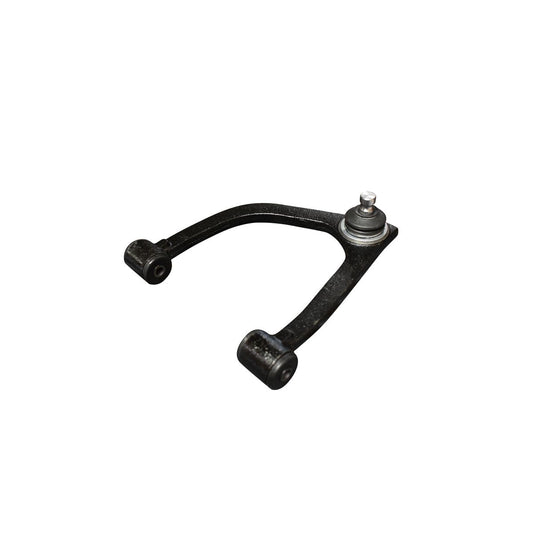 Global Control Arm GCA8439