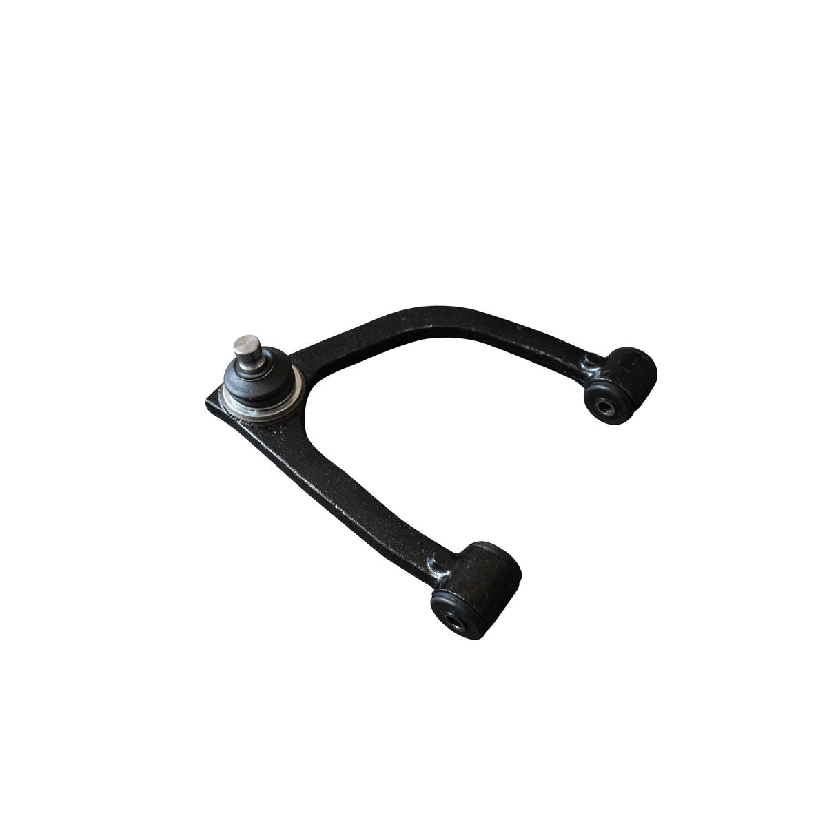 Global Control Arm GCA8438