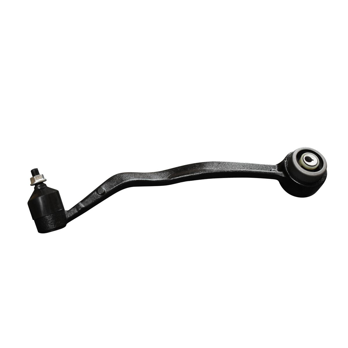 Global Control Arm Front LH Lower GCA8435