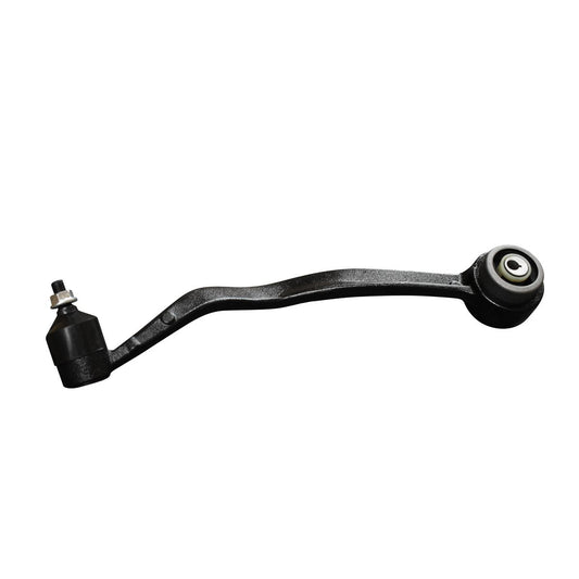 Global Control Arm Front LH Lower GCA8435