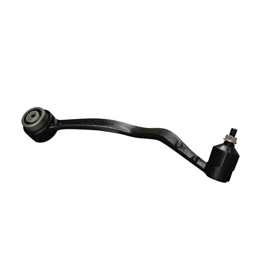 Global Control Arm Front RH Lower GCA8434