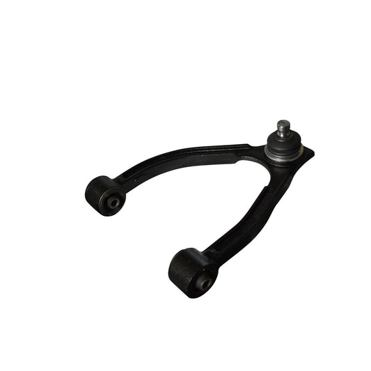 Global Control Arm Front LH Upper GCA8437