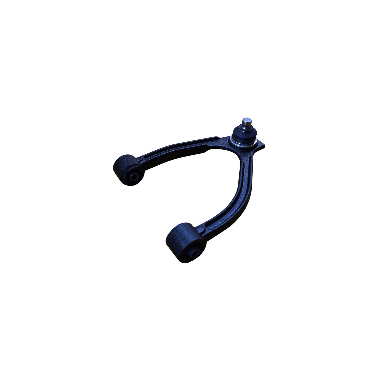 Global Control Arm Front RH Upper GCA8436
