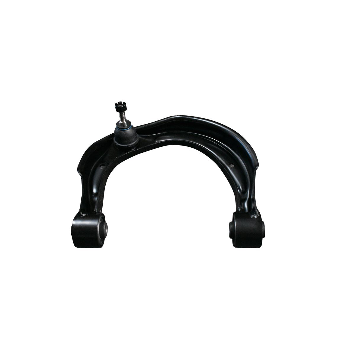 Global Control Arm Front RH Upper GCA8151