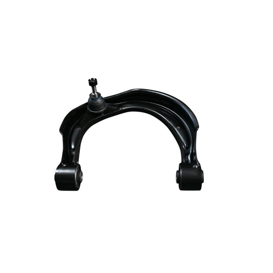 Global Control Arm Front RH Upper GCA8151