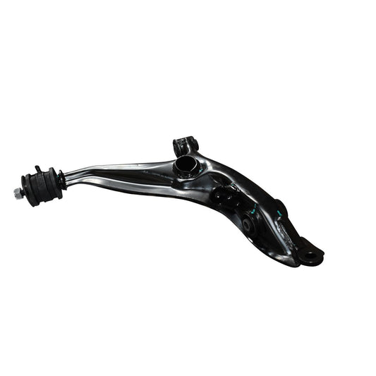 Global Control Arm Front RH Lower GCA8132