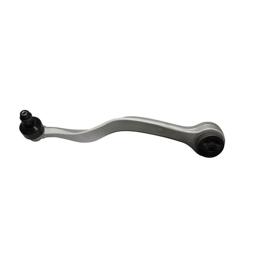 Global Control Arm LH Lower GCA8195