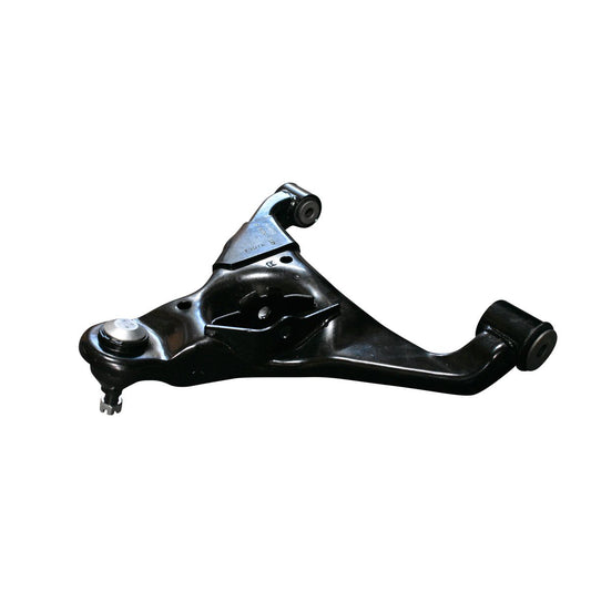 Global Control Arm Front RH Lower GCA8446