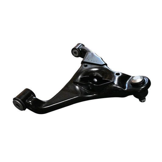 Global Control Arm Front LH Lower GCA8445
