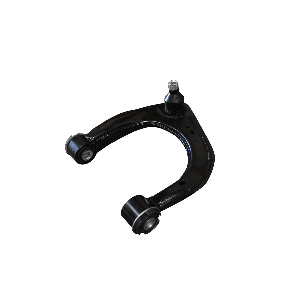 Global Control Arm Front RH Upper GCA8458