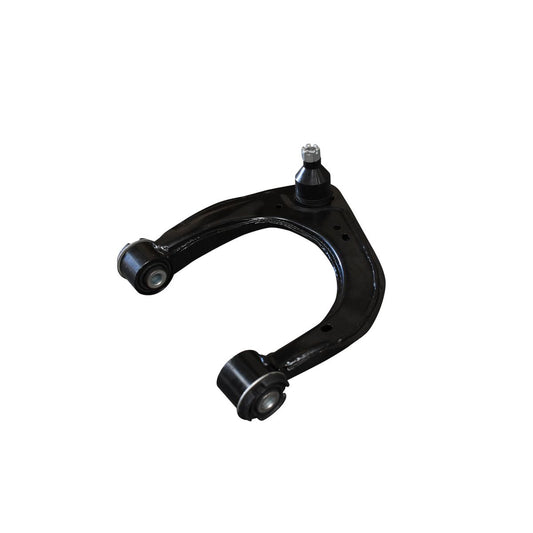 Global Control Arm Front RH Upper GCA8458