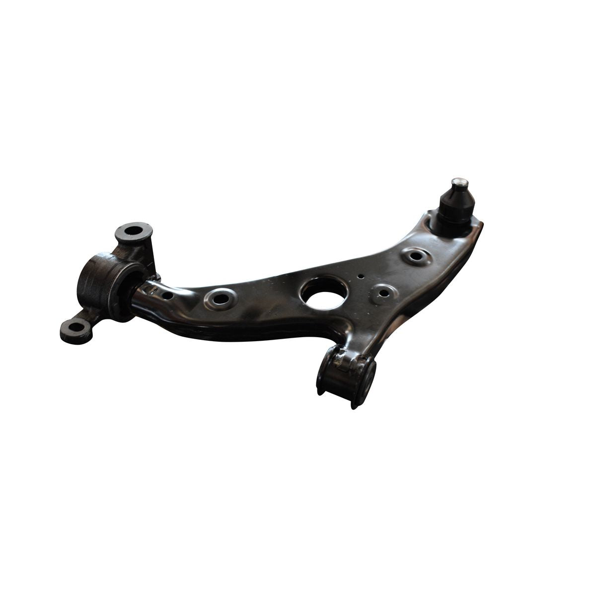 Global Control Arm GCA8231