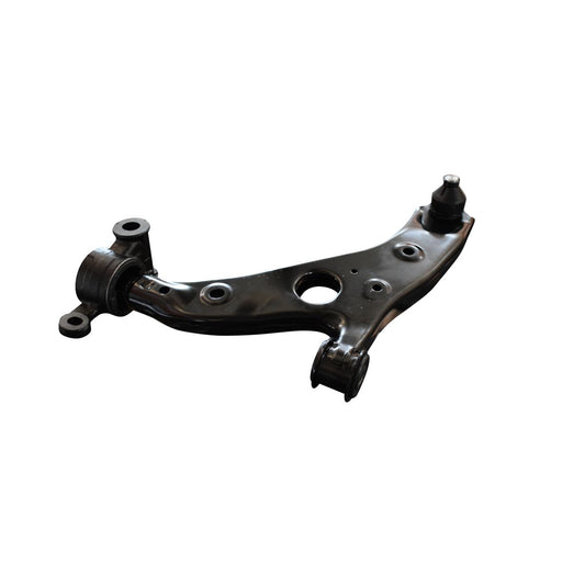 Global Control Arm GCA8231
