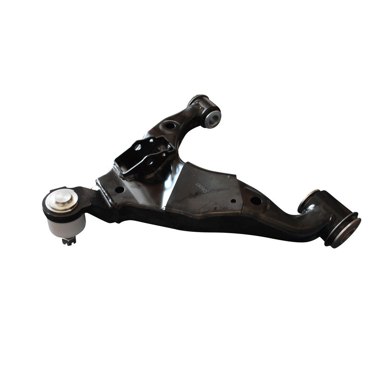 Global Control Arm Front LH Lower GCA8287