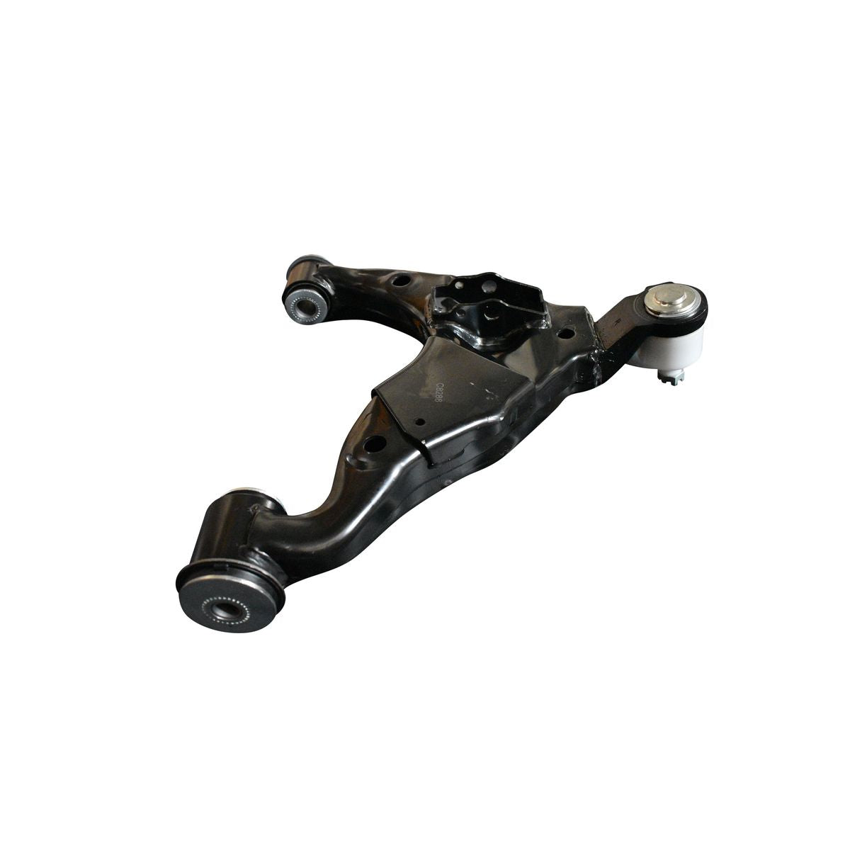 Global Control Arm Front RH Lower GCA8288