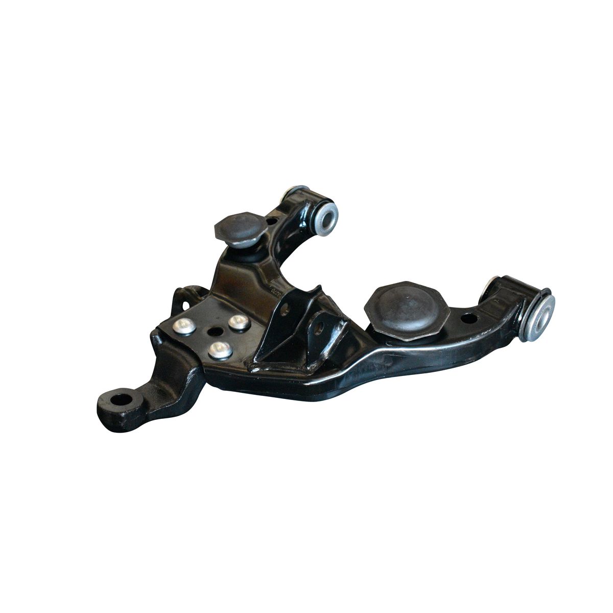 Global Control Arm Front RH Lower GCA8270