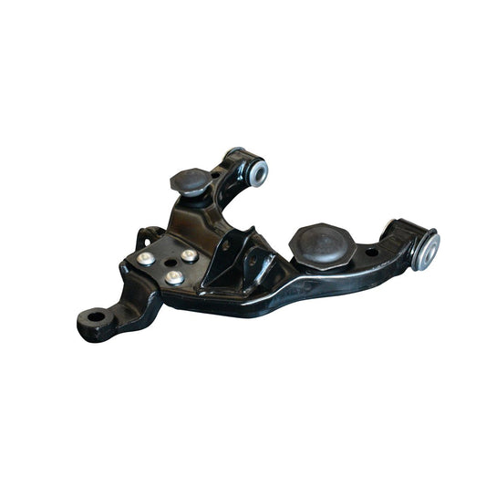 Global Control Arm Front RH Lower GCA8270