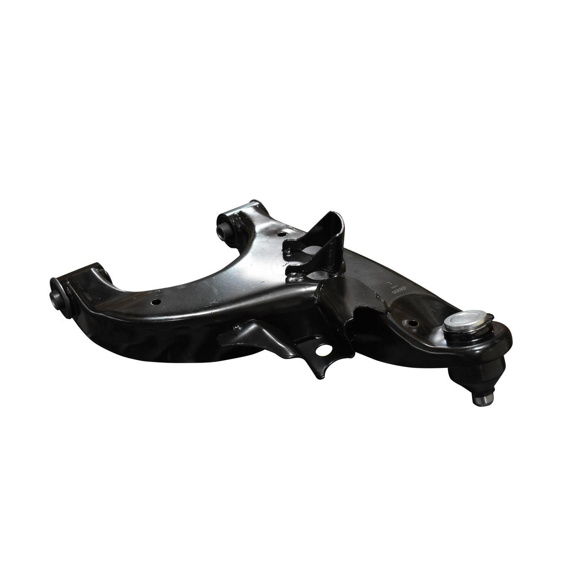 Global Control Arm Rear LH Lower GCA8305