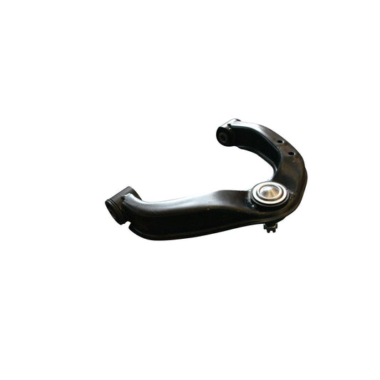 Global Control Arm Front RH Upper GCA8308