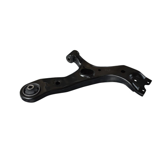 Global Control Arm Front RH Lower GCA8322