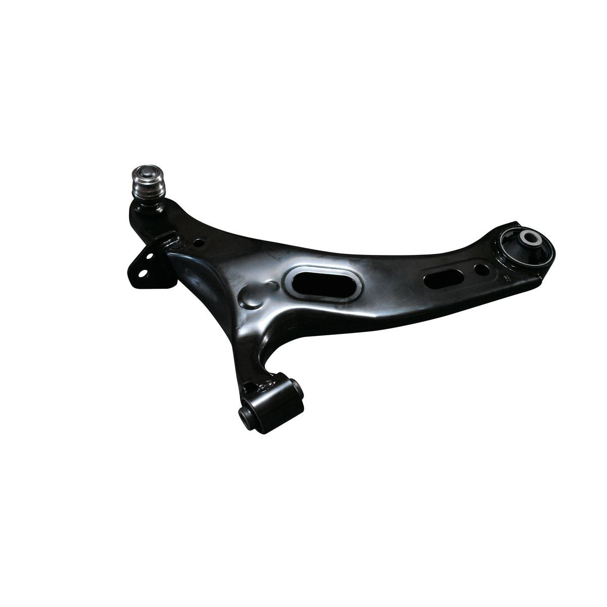 Global Control Arm Front LH Lower GCA8337
