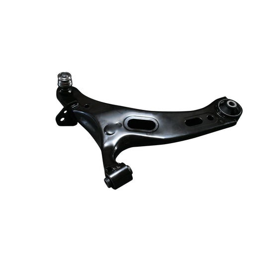 Global Control Arm Front LH Lower GCA8337