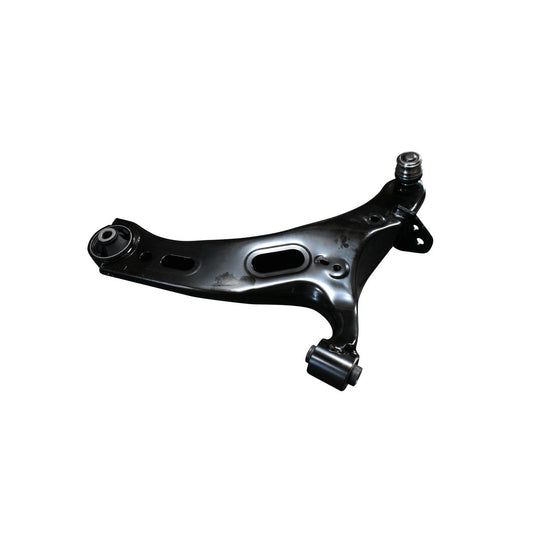 Global Control Arm Front RH Lower GCA8338
