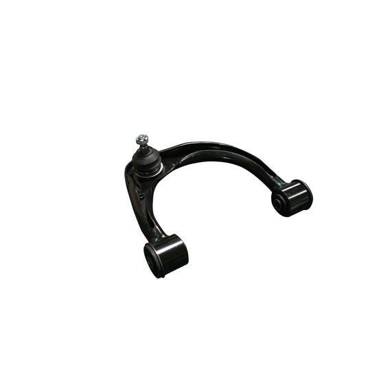 Global Control Arm Front RH Upper GCA8356