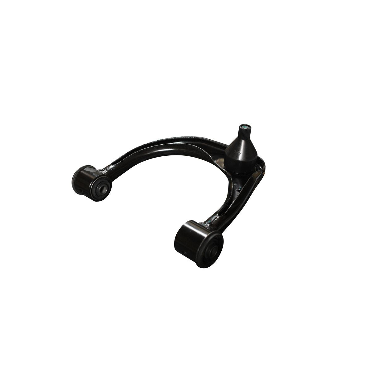 Global Control Arm Front LH Upper GCA8355