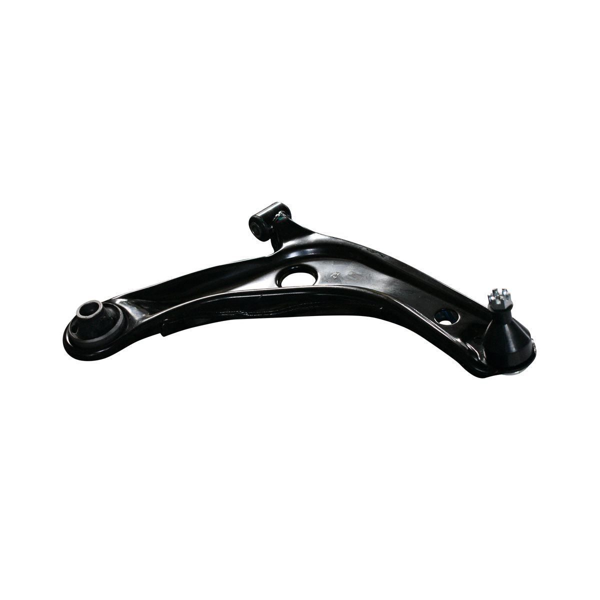 Global Control Arm Front RH Lower GCA8358