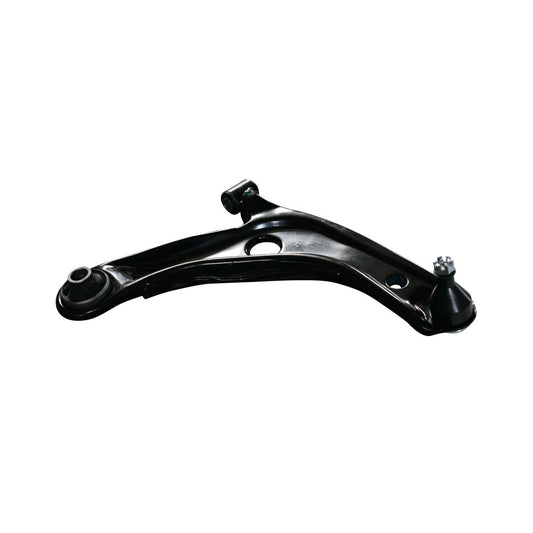 Global Control Arm Front RH Lower GCA8358