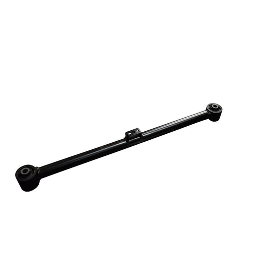 Global Control Arm Rear GCA8367