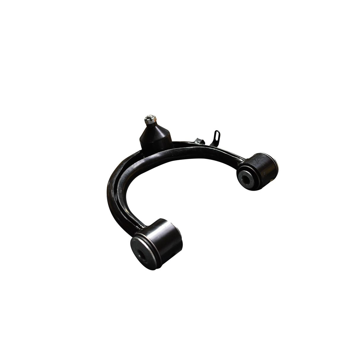 Global Control Arm Front LH Upper GCA8369