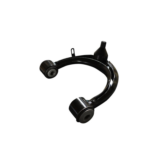 Global Control Arm Front RH Upper GCA8370