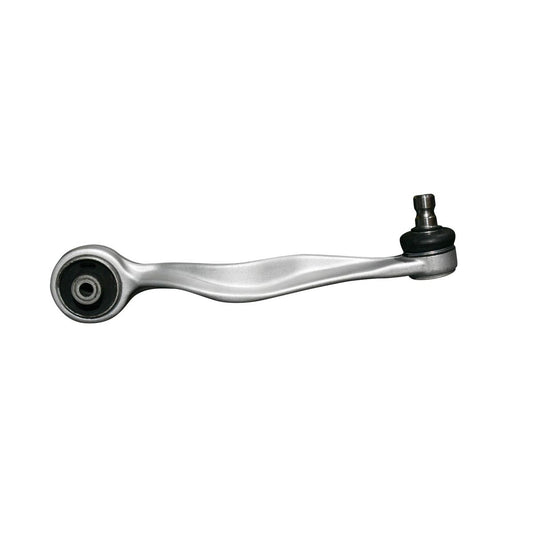 Global Control Arm Front Upper GCA8389