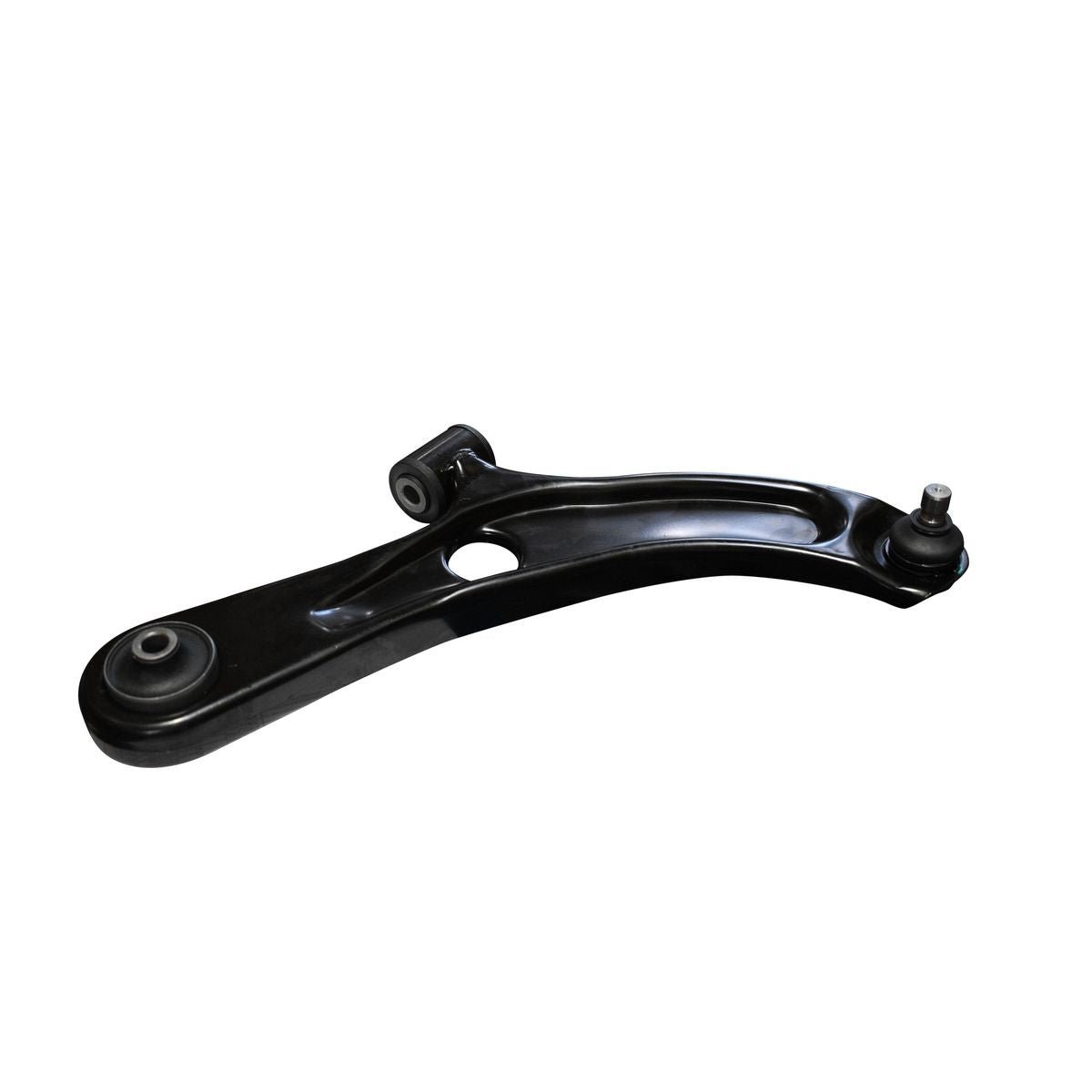 Global Control Arm Front RH Lower GCA8382