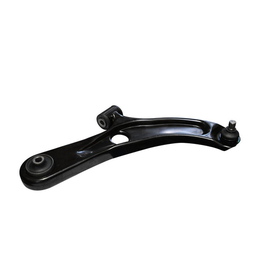 Global Control Arm Front RH Lower GCA8382