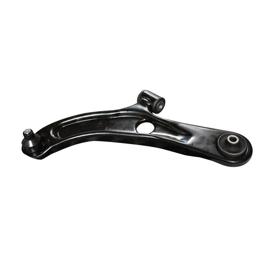 Global Control Arm Front LH Lower GCA8381