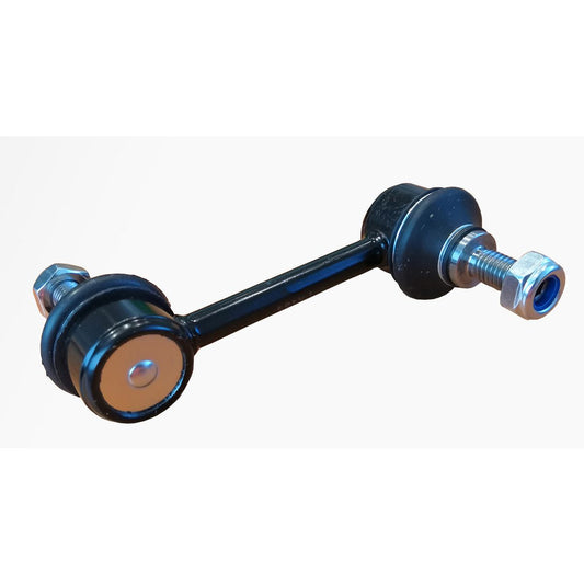 Global Sway Bar Link Rear GSL9183