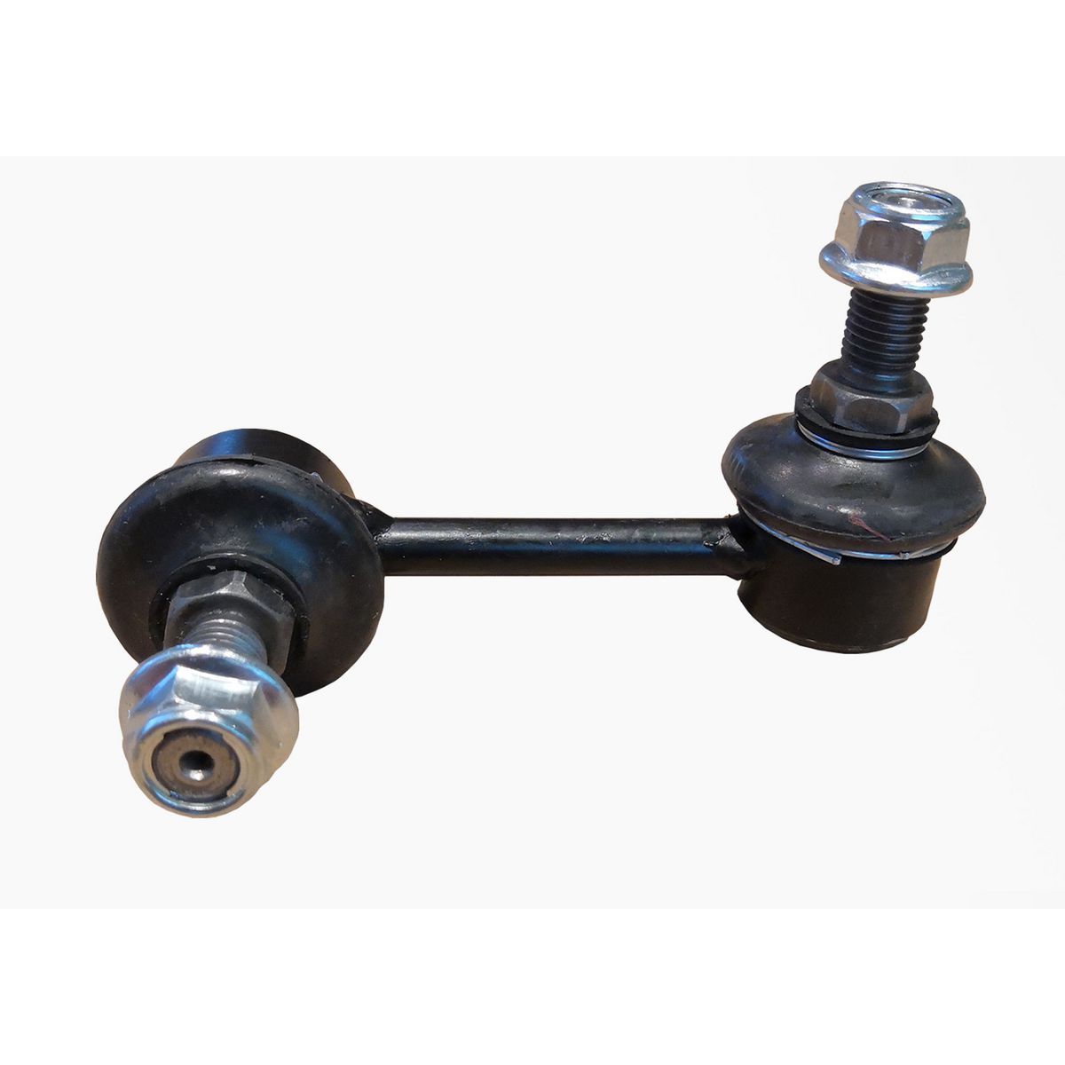 Global Sway Bar Link Front GSL9117
