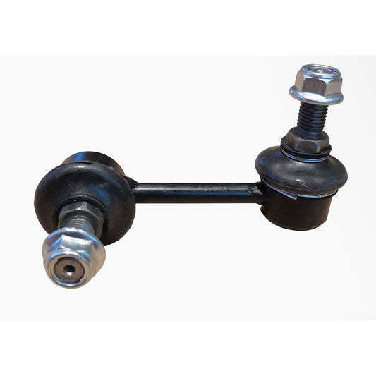 Global Sway Bar Link Front GSL9117
