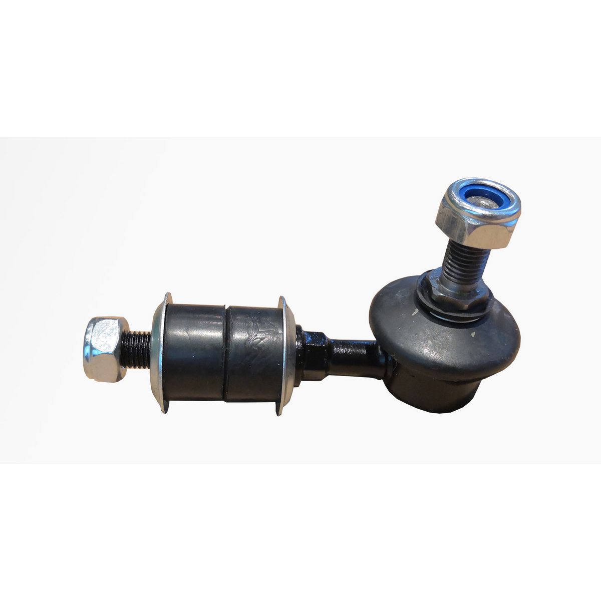 Global Sway Bar Link GSL9134