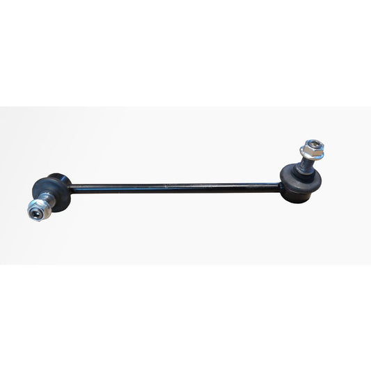 Global Sway Bar Link Front LH GSL9141