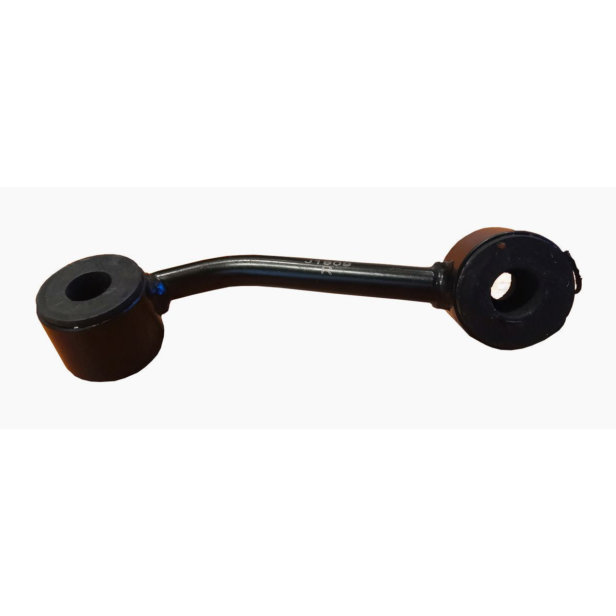 Global Sway Bar Link Front RH GSL9147